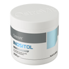 OstroVit Інозитол 200 г