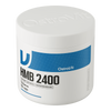 OstroVit HMB 2400 мг 120 капсул