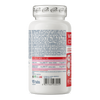 Ethic Nutraceutici Vitamina B Complex 90 таблеток