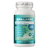 Ethic Nutraceutici Capillarex™ 45 капсул