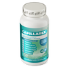 Ethic Nutraceutici Capillarex™ 45 капсул