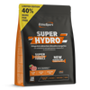 EthicSport Super Hydro 700 г