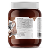 OstroVit Creametto Vege 350 г