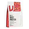OstroVit 100% Whey Protein 700 г