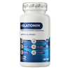 Ethic Nutraceutici Melatonin 180 таблеток