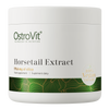 OstroVit Екстракт хвоща польового 100 г