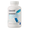 OstroVit Калій 90 таблеток