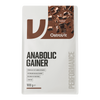 OstroVit Anabolic Gainer 1000 г