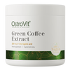 OstroVit Екстракт зеленої кави 100 г