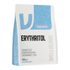 OstroVit Еритрит 1000 г
