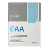 OstroVit EAA 600 г