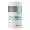 OstroVit Декстроза 800 г