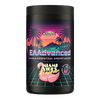OstroVit EAAdvanced 540 г Miami Vibes 