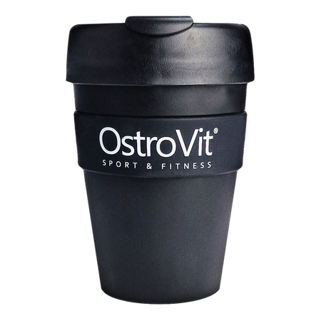 OstroVit Чашка 340 мл