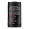 OstroVit EAAdvanced 540 г Miami Vibes 