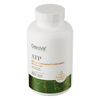 OstroVit ATP VEGE 60 капсул