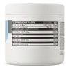 OstroVit PUMP Pre-Workout Formula 300 г