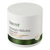 OstroVit Екстракт гінкго білоба 50 г