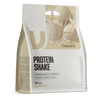 OstroVit Protein Shake 1800 г