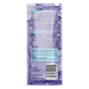 OstroVit Aqua Kick Good Night 10 г x 24 BOX