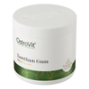 OstroVit Ксантанова камедь 200 г
