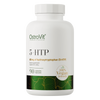 OstroVit 5-HTP VEGE 90 капсул