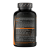 EthicSport Аргініна Active Power 120 капсул