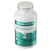 Ethic Nutraceutici™ Alkaline System 90 капсули