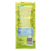 OstroVit Aqua Kick Brain Focus 10 г x 24 BOX