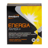 EthicSport Energia Rapida+ 25 мл
