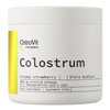 OstroVit Pharma Молозиво 100 г