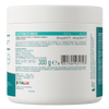 Ethic Nutraceutici Magnesio Moderno 300 г
