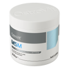 OstroVit MSM 300 г
