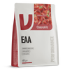 OstroVit EAA 400 г