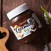 OstroVit Creametto Vege 350 г