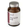 OstroVit Pharma Thyroid Aid 90 капсул