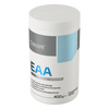 OstroVit EAA 400 г