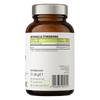 OstroVit Pharma Магнію цитрат 60 капсул