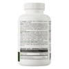 OstroVit Пажитник VEGE 90 капсул