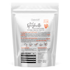 OstroVit Diet Spaghetti Carrot Konjac Noodles 250 г