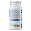 Ethic Nutraceutici Melatonin 180 таблеток