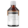 OstroVit MCT Олія 500 мл