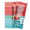 OstroVit Aqua Kick VIT&MIN 10 g x 24 BOX