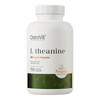 OstroVit L-Теанін VEGE 90 капсул
