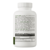 OstroVit Bacopa Monnieri VEGE 90 таблеток