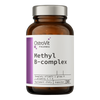 OstroVit Pharma Метил В-комплекс 30 капсул