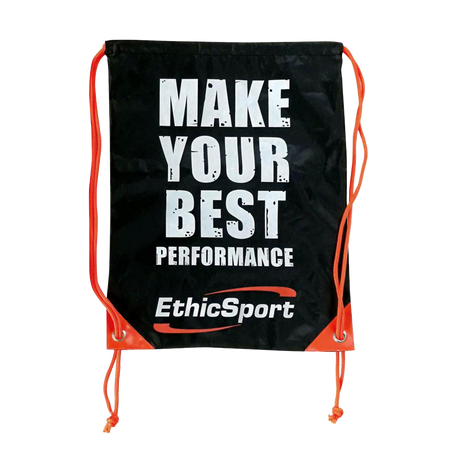 EthicSport Спортивний мішок