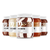 OstroVit Creametto 5 х 350 г