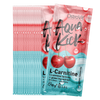 OstroVit Aqua Kick L-карнітин 10 г x 24 BOX