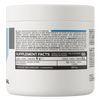 OstroVit D.A.A. 200 г